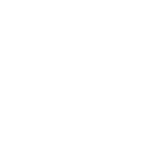Rentozy Logo
